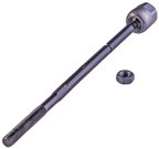 Dorman 541-289 Steering Tie Rod End - Front Inner - view 1