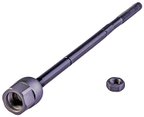 Dorman 541-289 Steering Tie Rod End - Front Inner - view 2