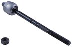 Dorman 541-290 Steering Tie Rod End - Front Inner - view 1