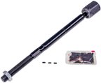 Dorman 541-291 Steering Tie Rod End - Front Inner - view 1
