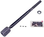 Dorman 541-291 Steering Tie Rod End - Front Inner - view 2