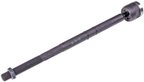 Dorman 541-292 Steering Tie Rod End - Front Inner - view 1