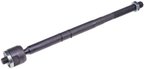 Dorman 541-292 Steering Tie Rod End - Front Inner - view 2