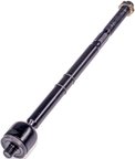 Dorman 541-293 Steering Tie Rod End - Front Inner - view 2
