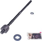 Dorman 541-294 Steering Tie Rod End - Front Inner - view 2