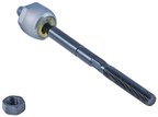Dorman 541-295 Steering Tie Rod End - Front Inner - view 1