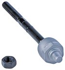 Dorman 541-295 Steering Tie Rod End - Front Inner - view 2