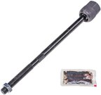 Dorman 541-296 Steering Tie Rod End - Front Inner - view 1