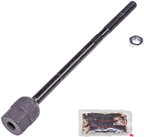 Dorman 541-296 Steering Tie Rod End - Front Inner - view 2