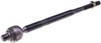 Dorman 541-298 Steering Tie Rod End - Front Inner - view 1