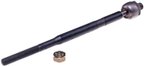 Dorman 541-298 Steering Tie Rod End - Front Inner - view 2