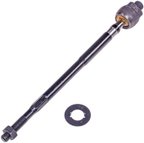 Dorman 541-299 Steering Tie Rod End - Front Inner - view 1