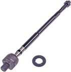 Dorman 541-299 Steering Tie Rod End - Front Inner - view 2