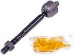 Dorman 541-300 Steering Tie Rod End - Front Inner - view 1