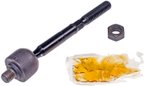 Dorman 541-300 Steering Tie Rod End - Front Inner - view 2