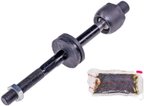 Dorman 541-301 Steering Tie Rod End - Front Inner - view 1