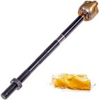 Dorman 541-302 Steering Tie Rod End - Front Inner - view 1