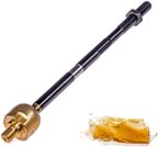 Dorman 541-302 Steering Tie Rod End - Front Inner - view 2