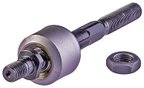 Dorman 541-303 Steering Tie Rod End - Front Inner - view 1