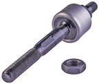 Dorman 541-303 Steering Tie Rod End - Front Inner - view 2
