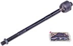 Dorman 541-304 Steering Tie Rod End - Front Inner - view 1
