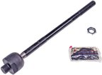 Dorman 541-304 Steering Tie Rod End - Front Inner - view 2