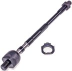 Dorman 541-305 Steering Tie Rod End - Front Inner - view 2