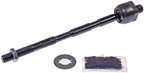 Dorman 541-306 Steering Tie Rod End - Front Inner - view 1