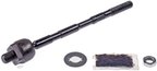 Dorman 541-306 Steering Tie Rod End - Front Inner - view 2
