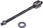 Dorman 541-307 Steering Tie Rod End - Front Inner - view 1