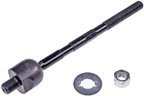 Dorman 541-307 Steering Tie Rod End - Front Inner - view 2