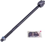 Dorman 541-308 Steering Tie Rod End - Front Inner - view 1