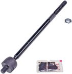 Dorman 541-308 Steering Tie Rod End - Front Inner - view 2