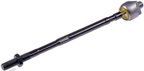Dorman 541-309 Steering Tie Rod End - Front Inner - view 1