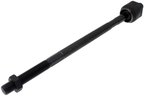 Dorman 541-310 Steering Tie Rod End - Front Inner - view 1