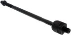 Dorman 541-310 Steering Tie Rod End - Front Inner - view 3