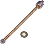 Dorman 541-311 Steering Tie Rod End - Front Inner - view 1