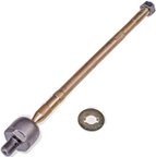 Dorman 541-311 Steering Tie Rod End - Front Inner - view 2