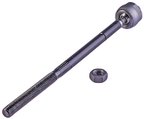 Dorman 541-312 Steering Tie Rod End - Front Inner - view 1