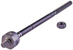 Dorman 541-312 Steering Tie Rod End - Front Inner - view 2