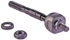 Dorman 541-313 Steering Tie Rod End - Front Inner - view 1