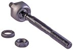 Dorman 541-313 Steering Tie Rod End - Front Inner - view 2