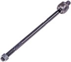 Dorman 541-315 Steering Tie Rod End - Front Inner or Front Left Inner - view 1