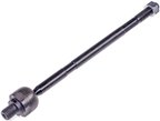 Dorman 541-315 Steering Tie Rod End - Front Inner or Front Left Inner - view 2