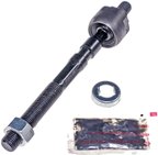 Dorman 541-316 Steering Tie Rod End - Front Inner - view 1