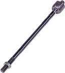 Dorman 541-317 Steering Tie Rod End - Front Inner - view 1