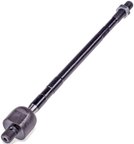 Dorman 541-317 Steering Tie Rod End - Front Inner - view 2