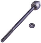 Dorman 541-318 Steering Tie Rod End - Front Inner - view 1