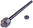 Dorman 541-318 Steering Tie Rod End - Front Inner - view 2