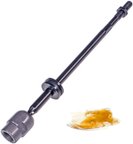 Dorman 541-319 Steering Tie Rod End - Front Inner - view 2